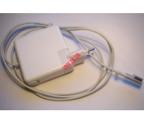 Блок питания, зарядка для ноутбука Apple MacBook, Apple MacBook Pro 18.5V 4.6A 85W (совместимый)